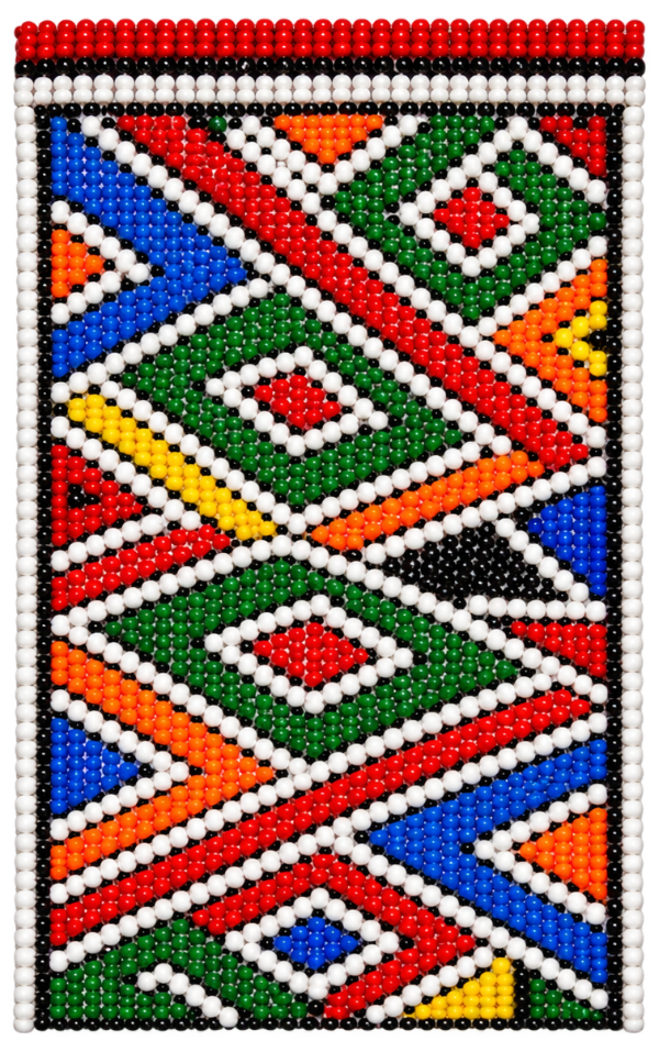 beads-small