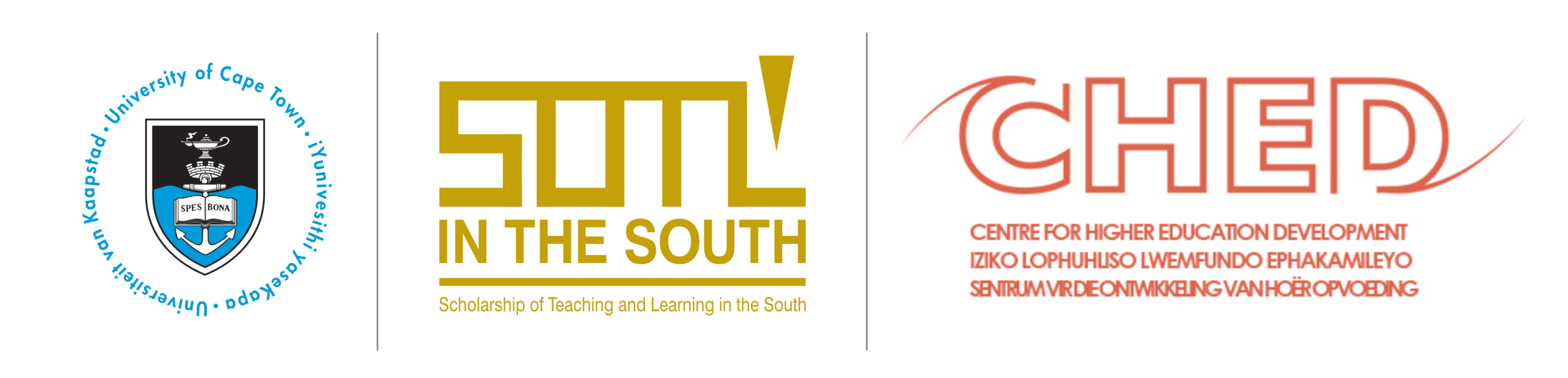 sotl-logos
